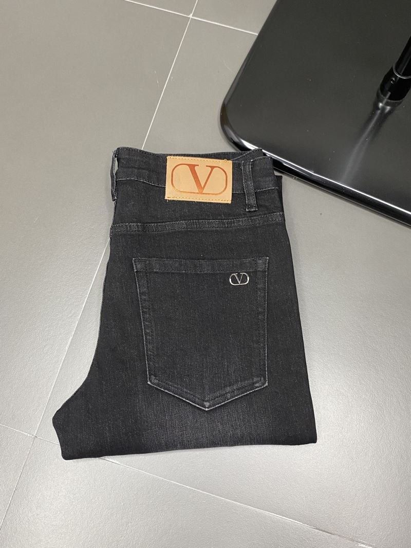 Valentino Jeans